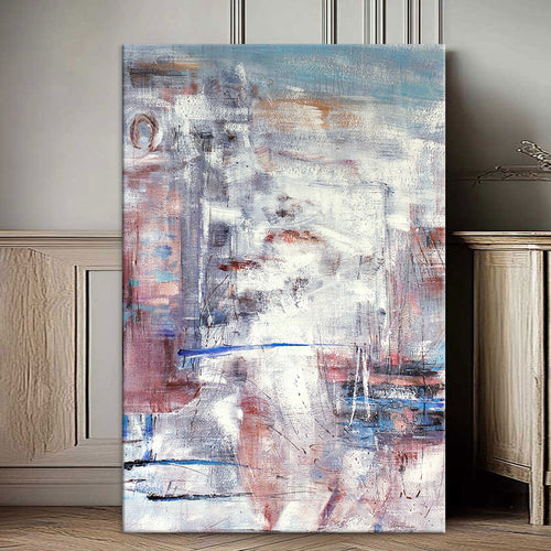 Треперење во Простор