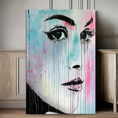 Магијата на Сенките