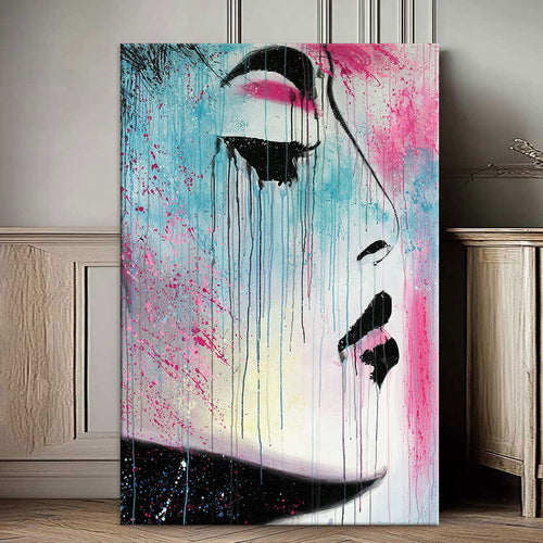 Точка на Убавината