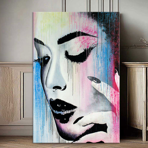 Светлина која Зрачи