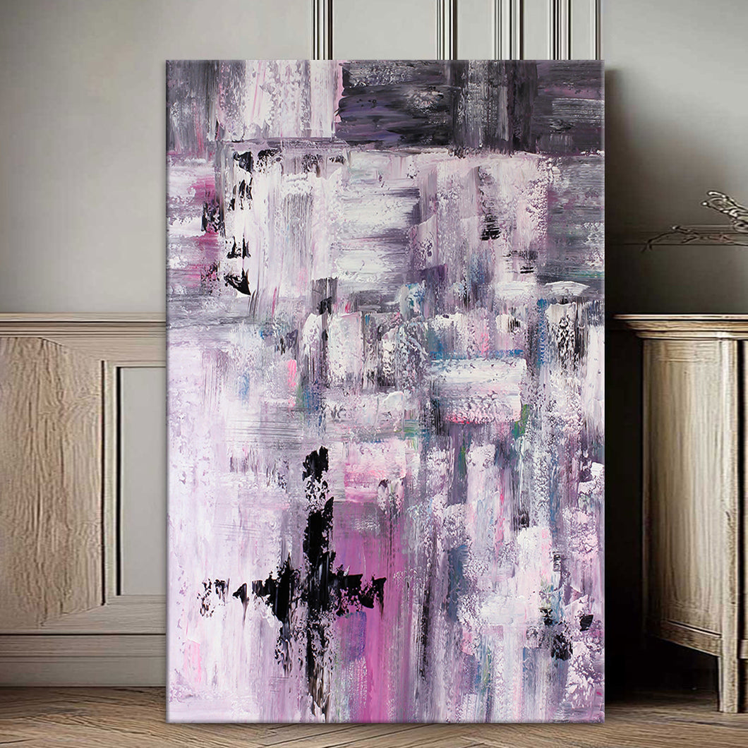 Светлински Плес