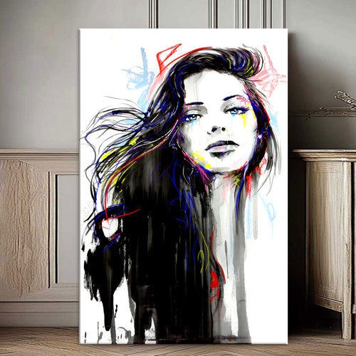 Женственост