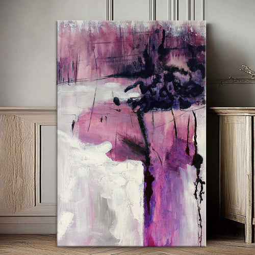 Генератор на Ритмови