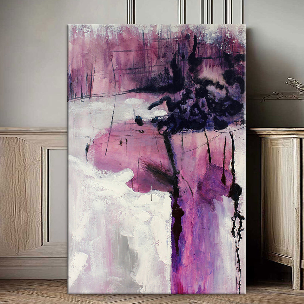 Генератор на Ритмови