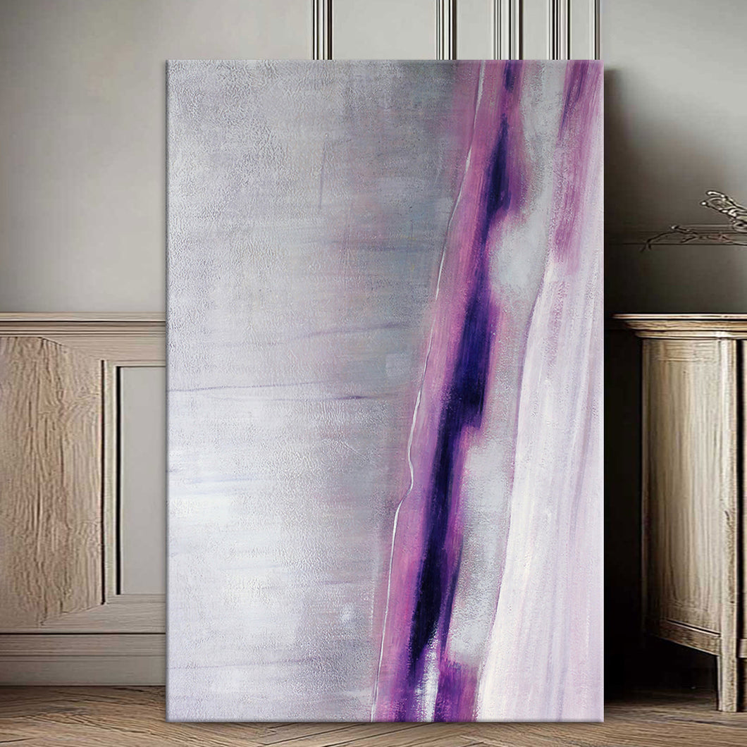 Течни Висини