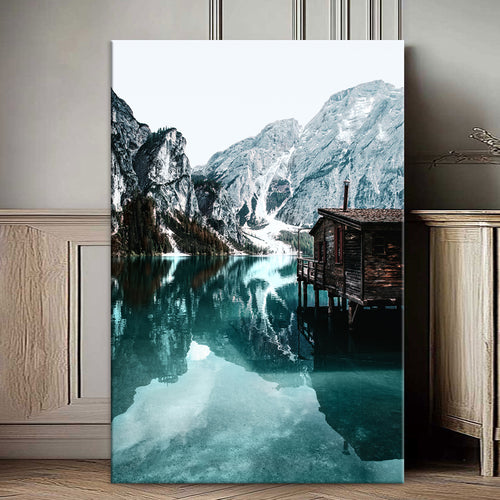 Тревога на Формите