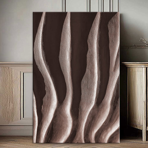 Песочна бура