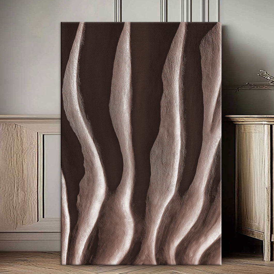 Песочна бура