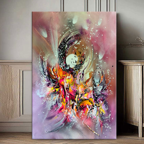 Спирала на Светлината