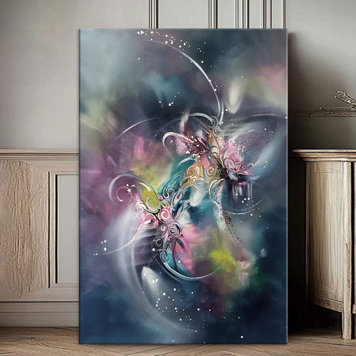 Светлина во Мракот