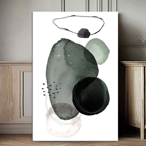 Сенки на Невидливото