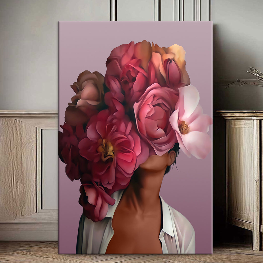 Невидлива Прекрасност