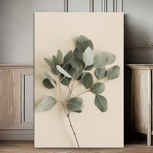 Зелени лисја