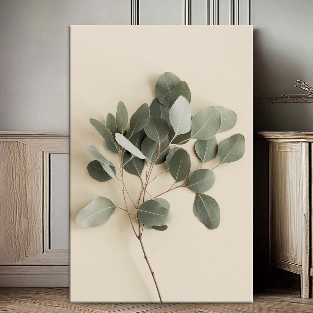 Зелени лисја