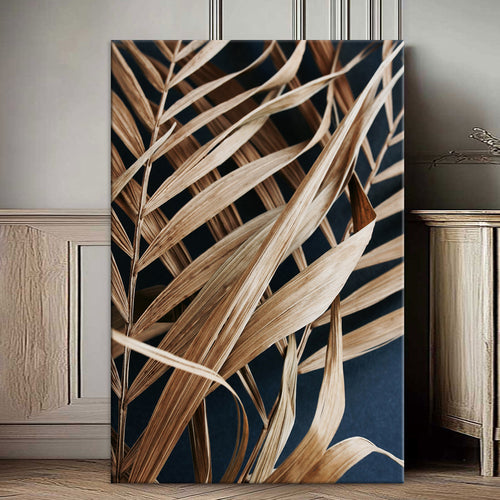 Спонтани Линии