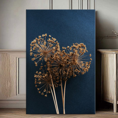 Светлината во Мракот