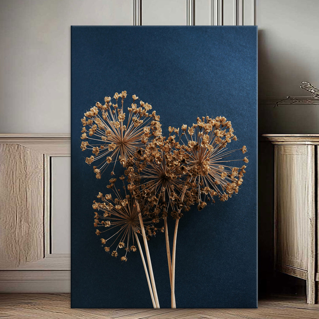 Светлината во Мракот