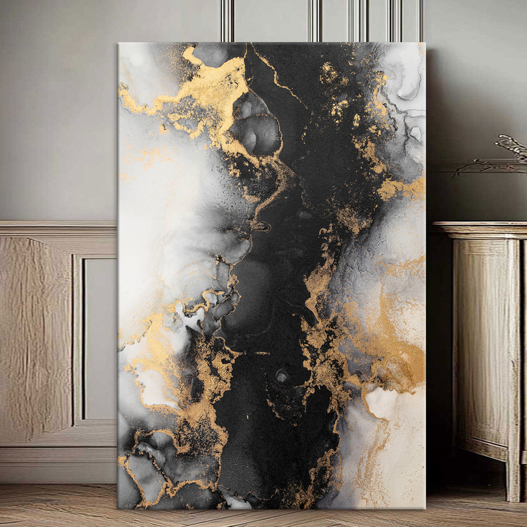 Прекрасен Хаос