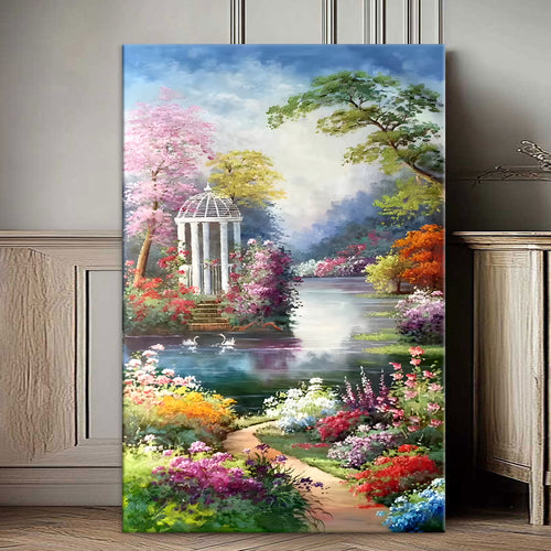 Елементи на Енергија