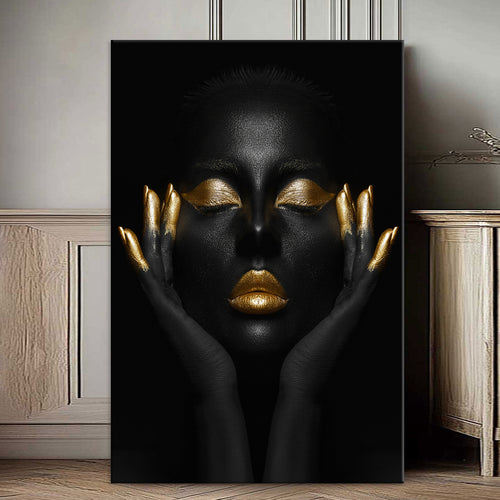 Силата на Ритмот