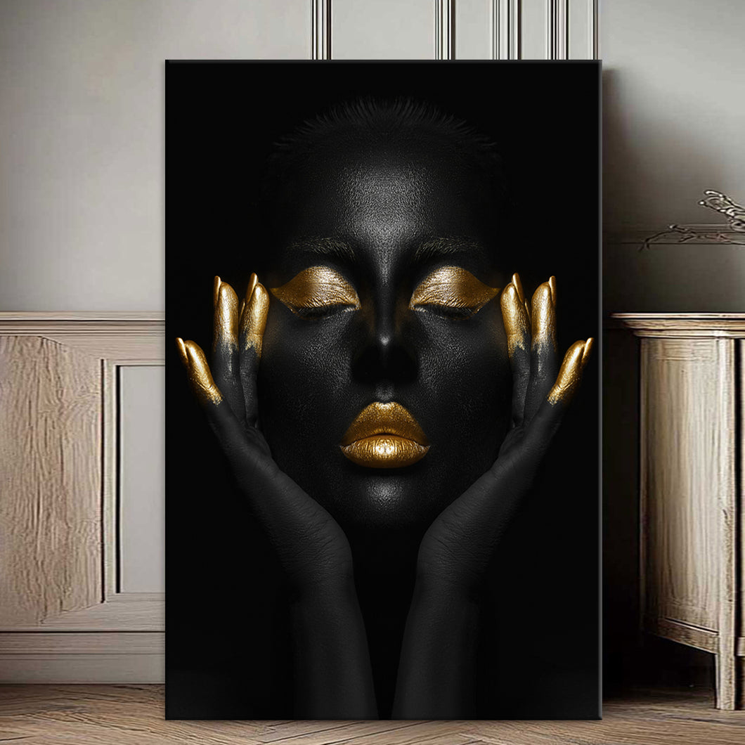 Силата на Ритмот