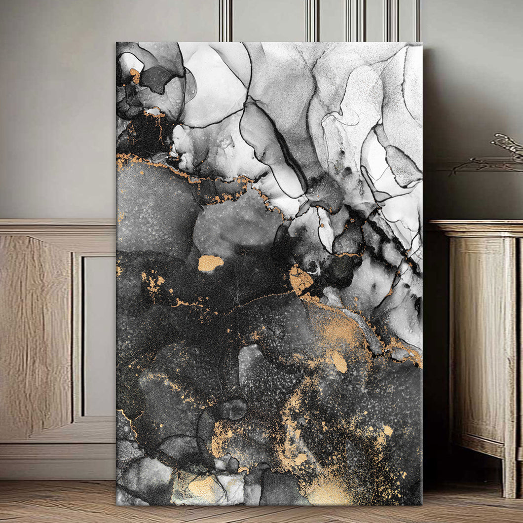 Експлозија на Црно