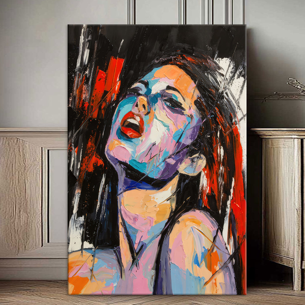 Творење на Мистеријата