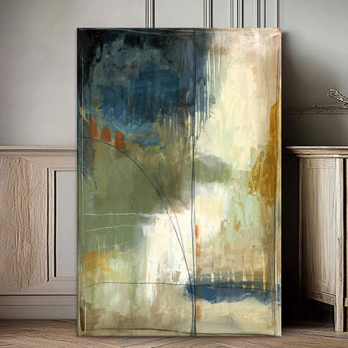 Ритам на Несовршеност