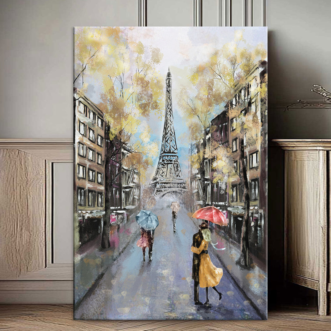 Долина на Бојата