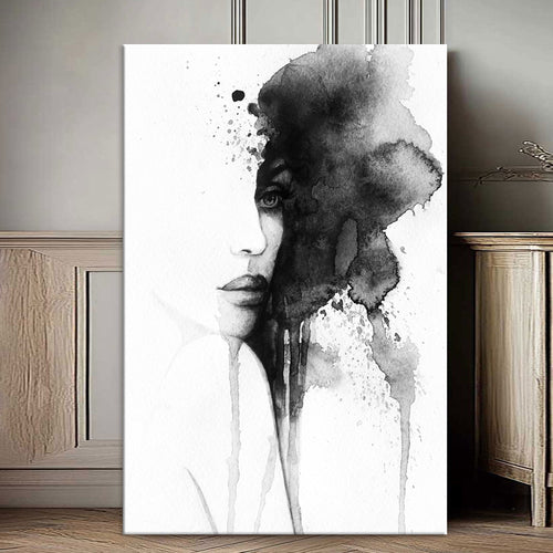 Магична Атмосфера