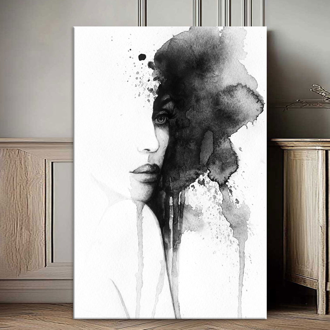 Магична Атмосфера