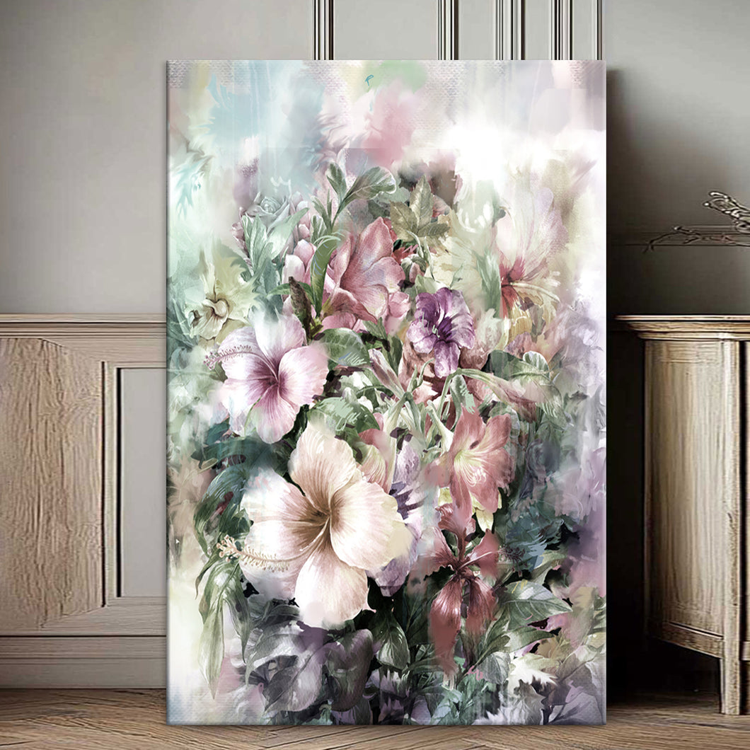 Букет на Сонови