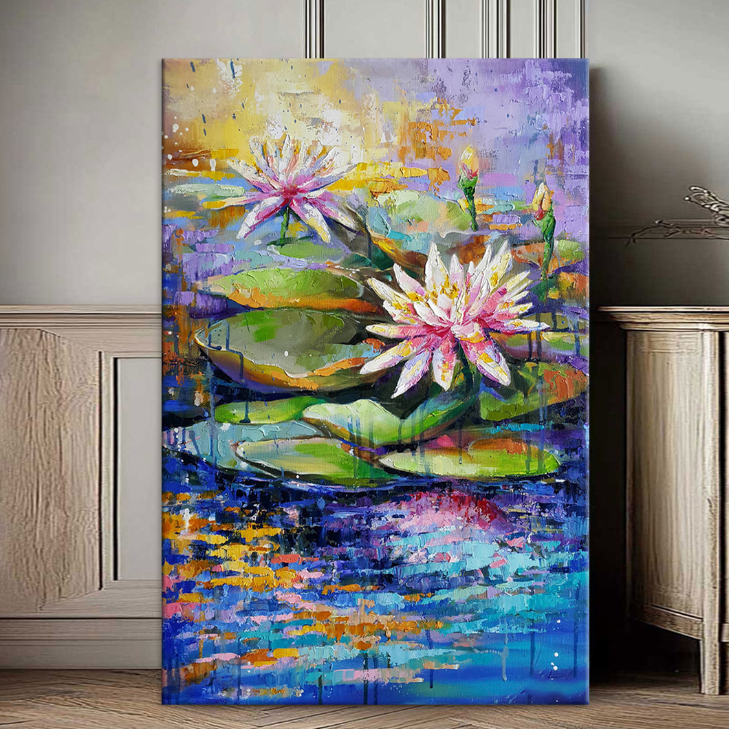 Мистична Симфонија