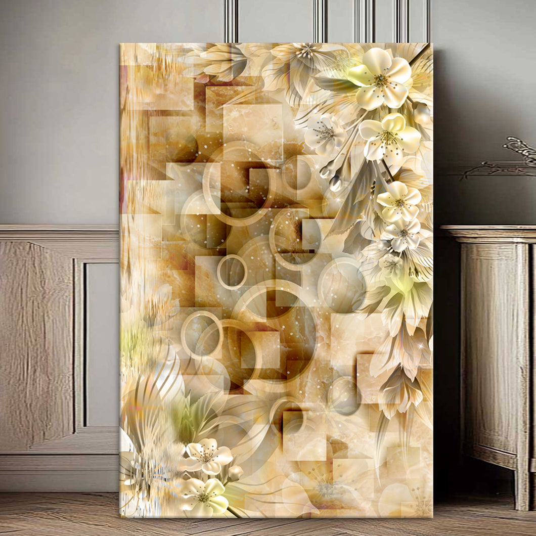 Невидливи Патишта