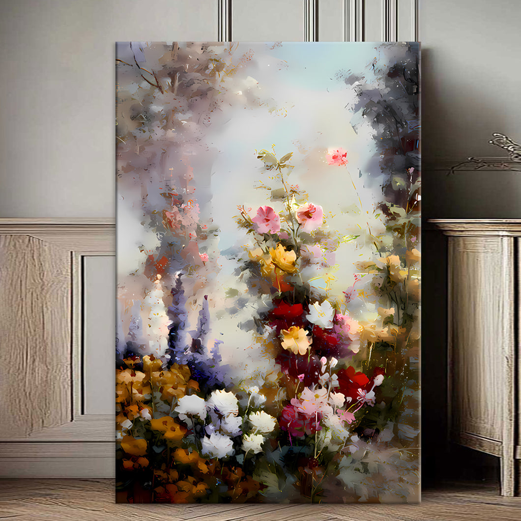 Букет на Радост