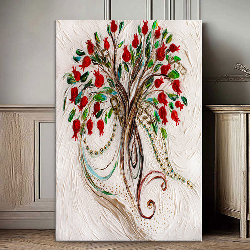 Танц на Боите и Нотите