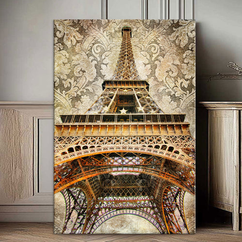 Ајфелова кула