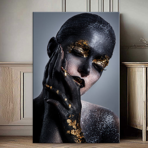 Златна Сенка