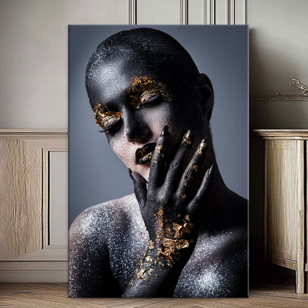 Луксузна Илузија