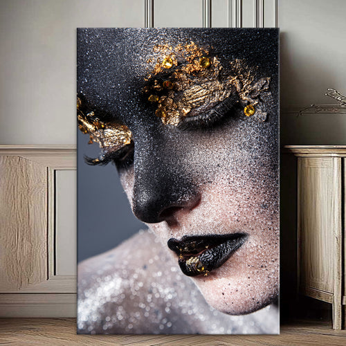 Мистична Префинетост