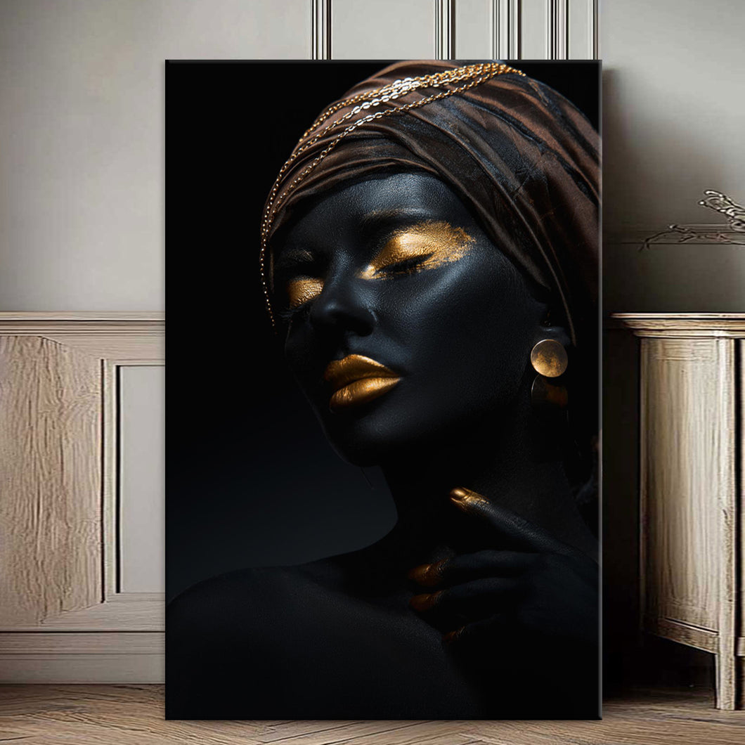 Гламур и Мистерија