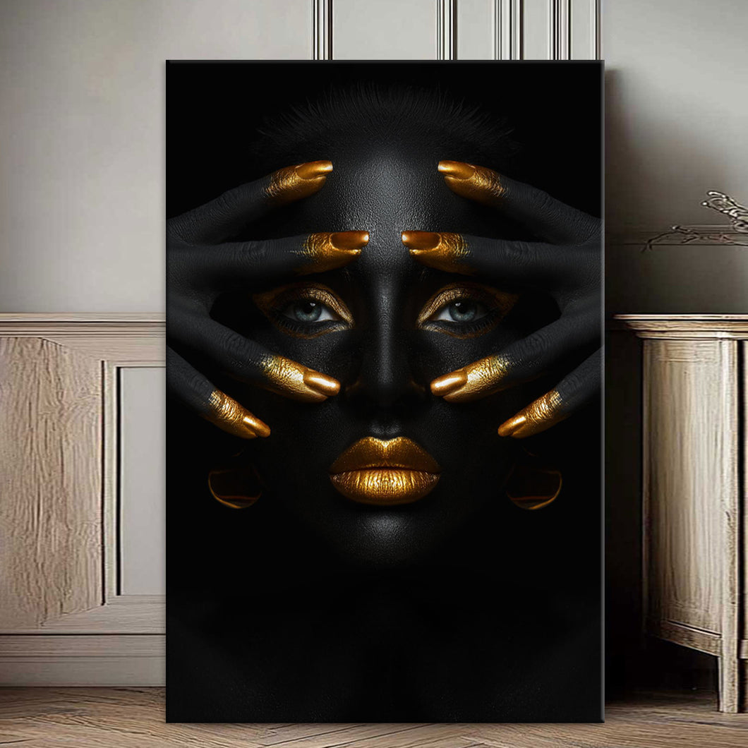 Златна Илузија