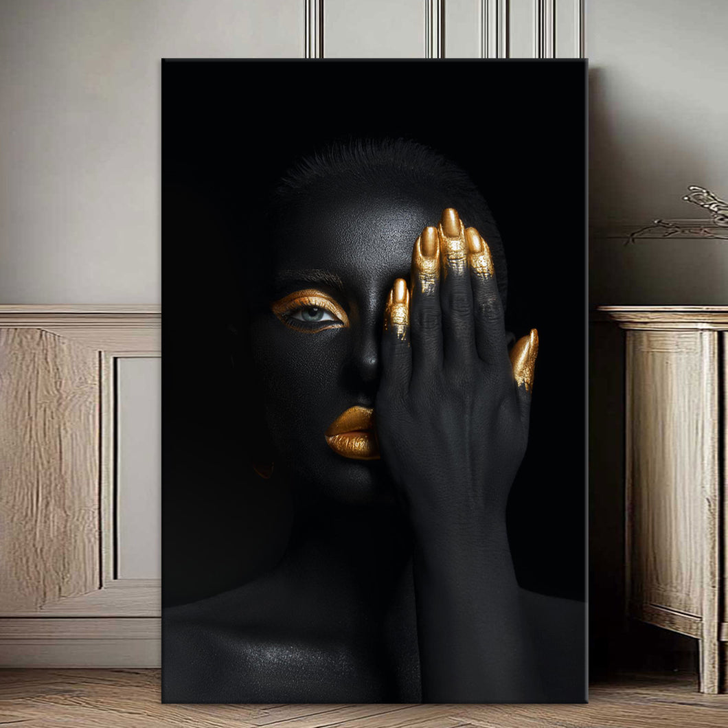 Моќ на Сенките