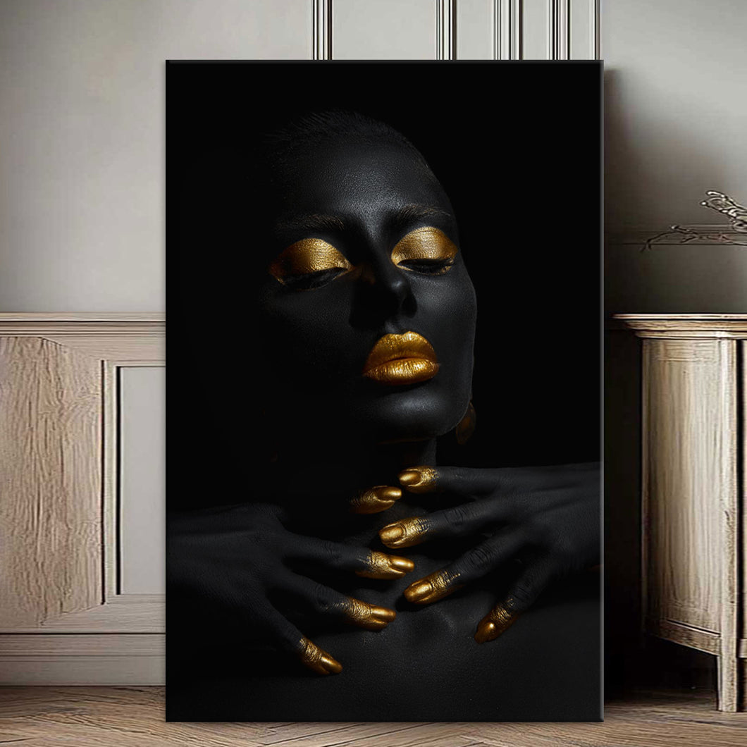 Златни Ѕвезди