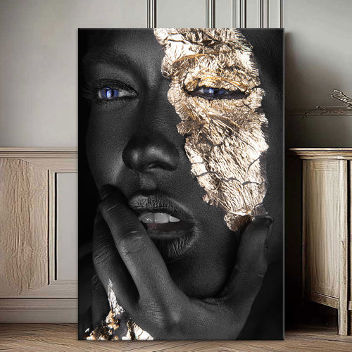 Силуета на Сјајот