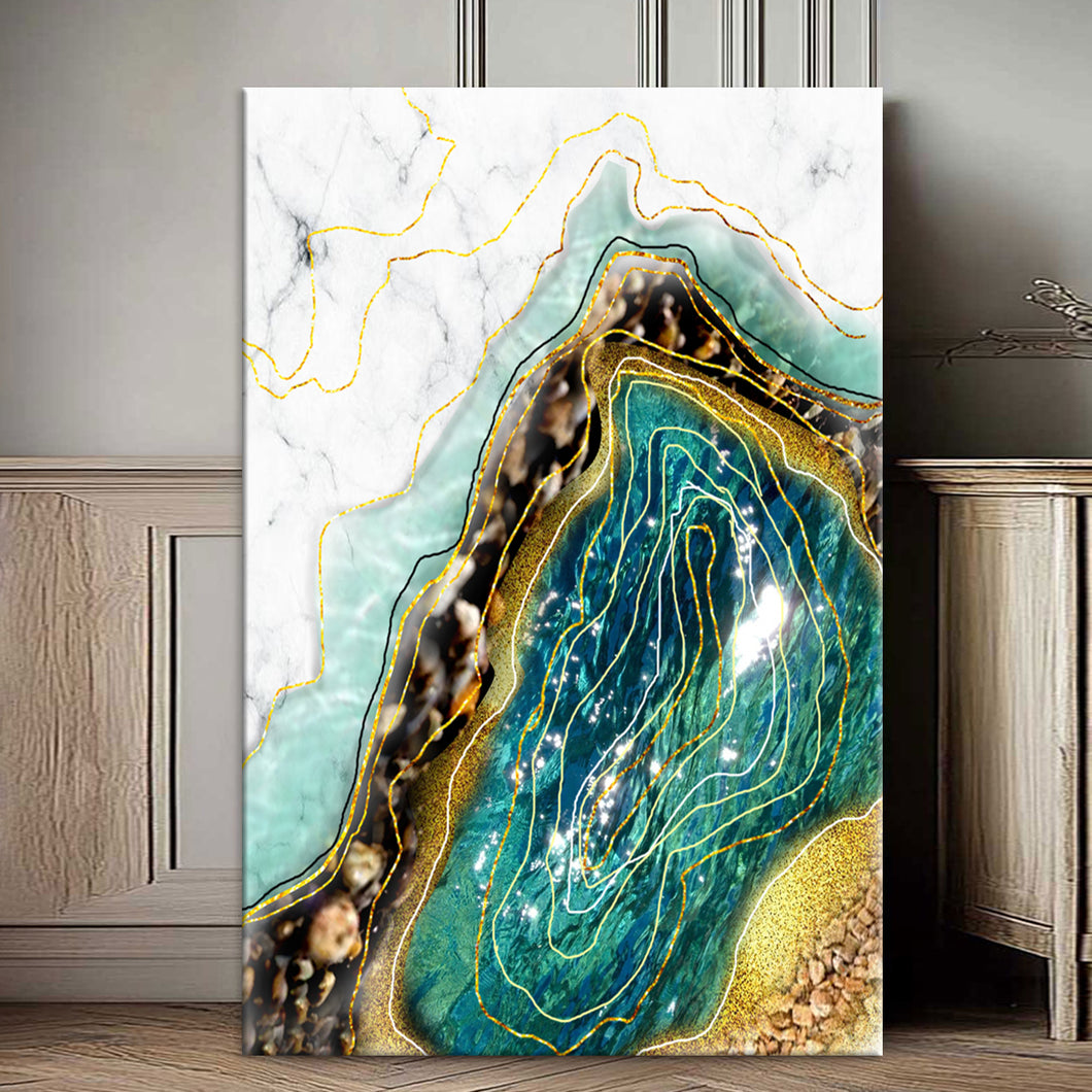 Етерична Илузија