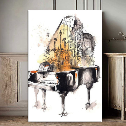 Таласи на ноти