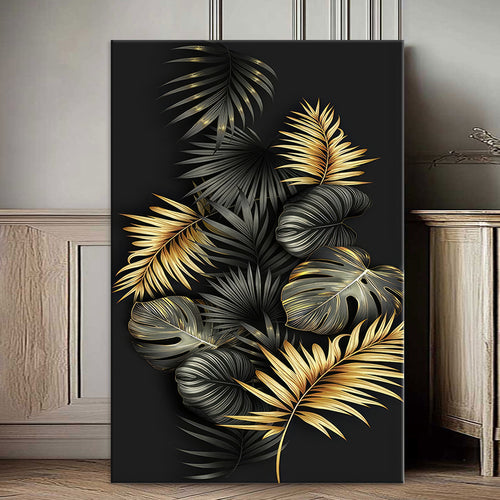 Разбиена Хармонија