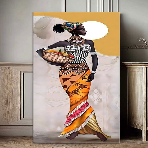 Кристална Дама