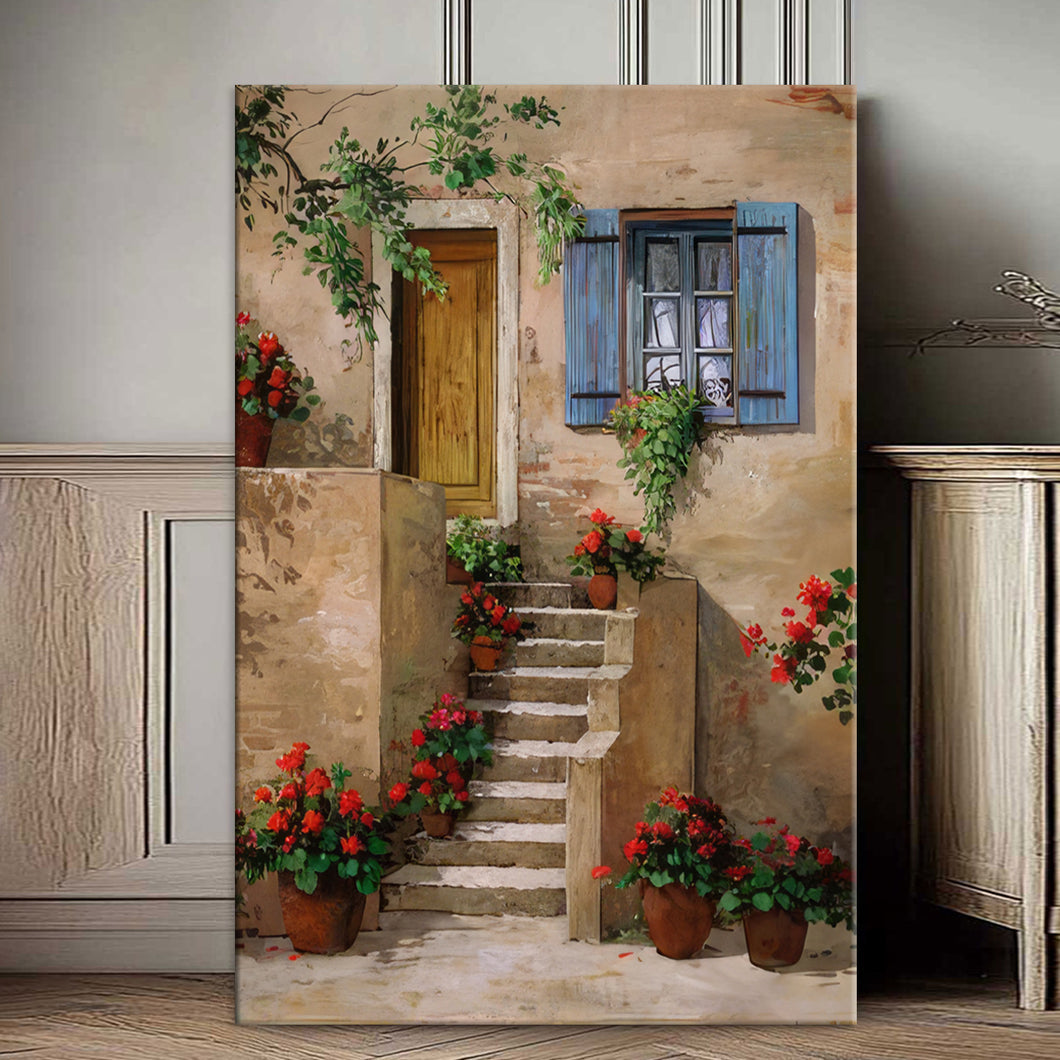 Бескраен Пат